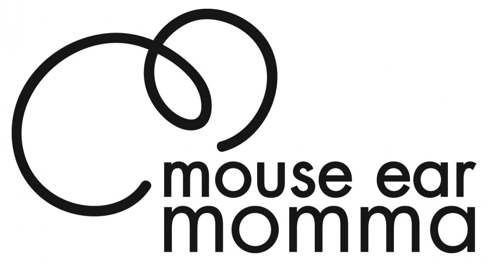 Mouse Ear Momma