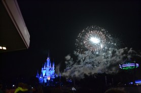 disney 122013 (454)